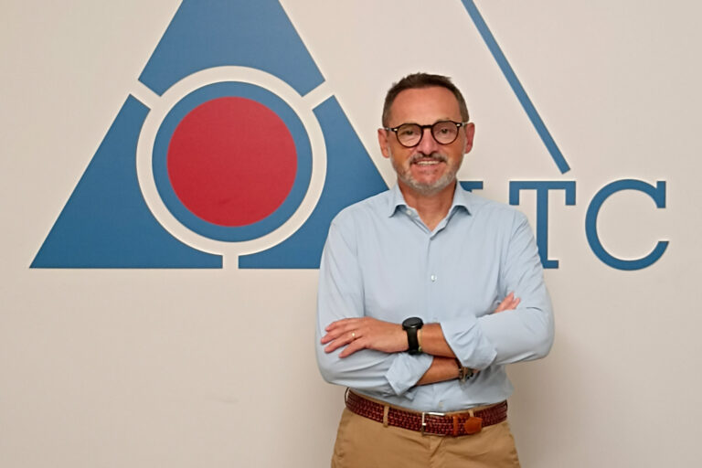 Il percorso di Carlo Randon in LTC: un’esperta guida nel mondo dei cavi e della comunicazione